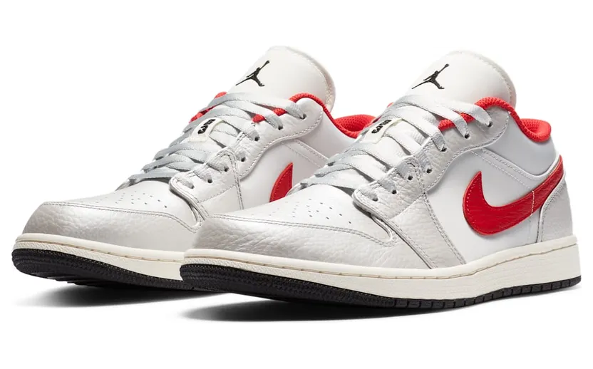 air-jordan-1 DA4668-001