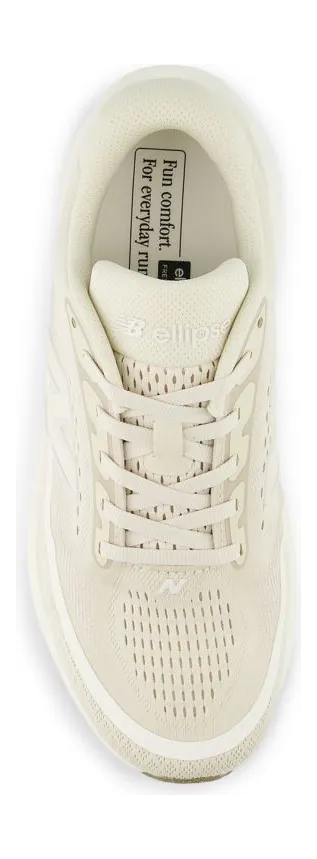 new-balance-ellipse WELPS932