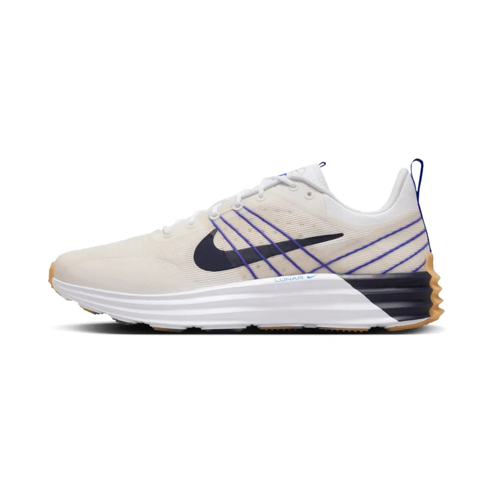 Nike Lunar Roam Phantom Racer Blue (HM9609-100)
