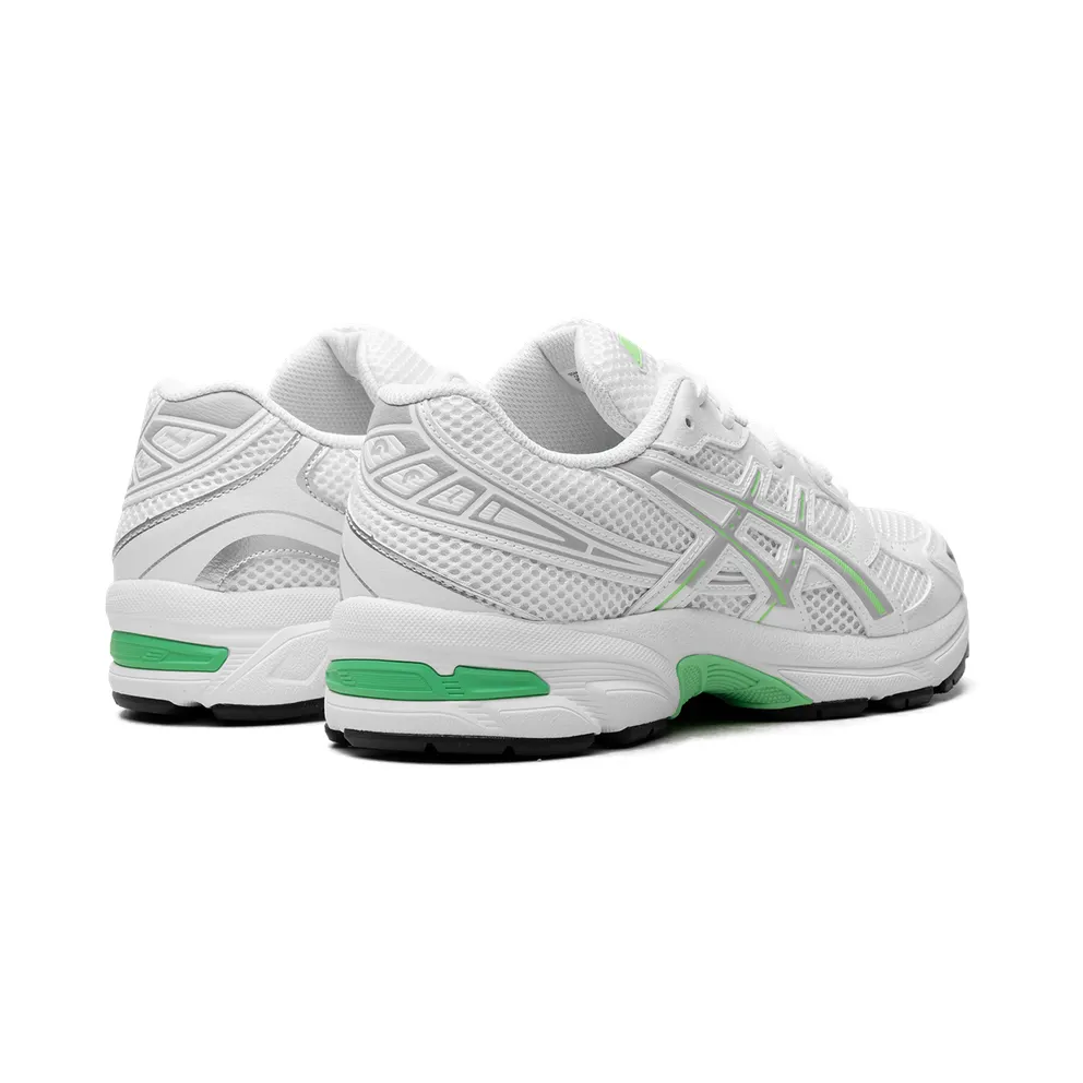 Asics Gel-1130 GS “PIEDMONT GREY” (1204A163-106)