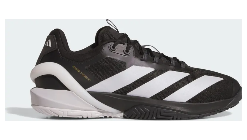 adidas-adizero IH2561