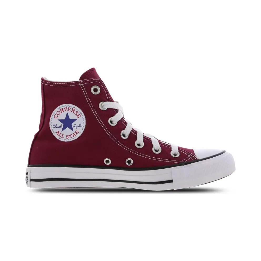 Converse Chuck Taylor All Star Classic (M9613C)