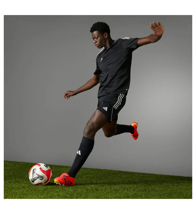 adidas-predator IG1707