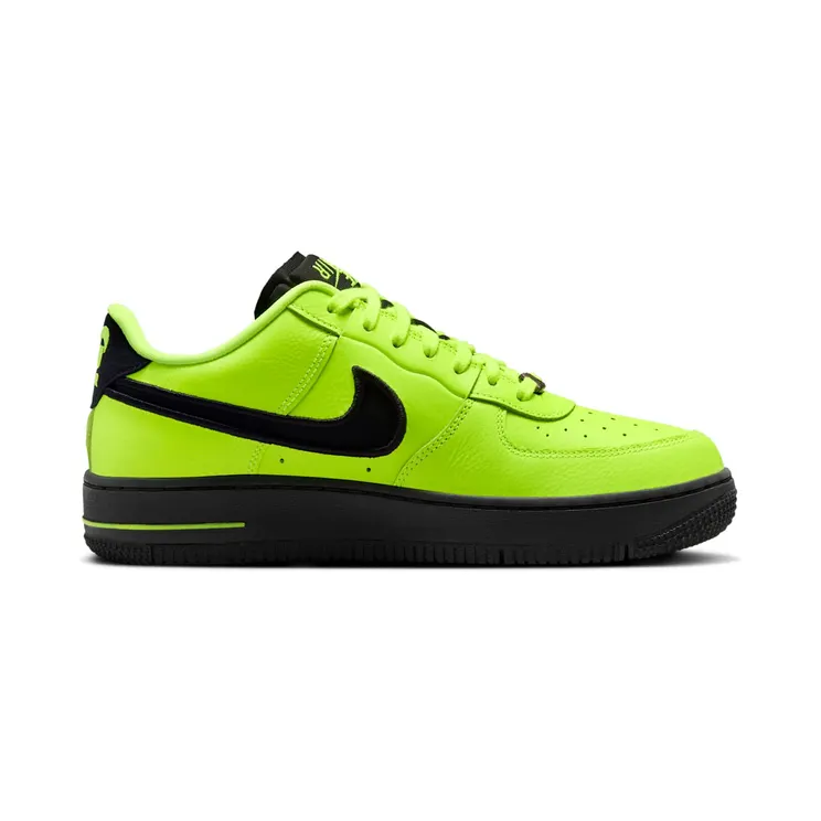 nike-air-force FJ7409-700