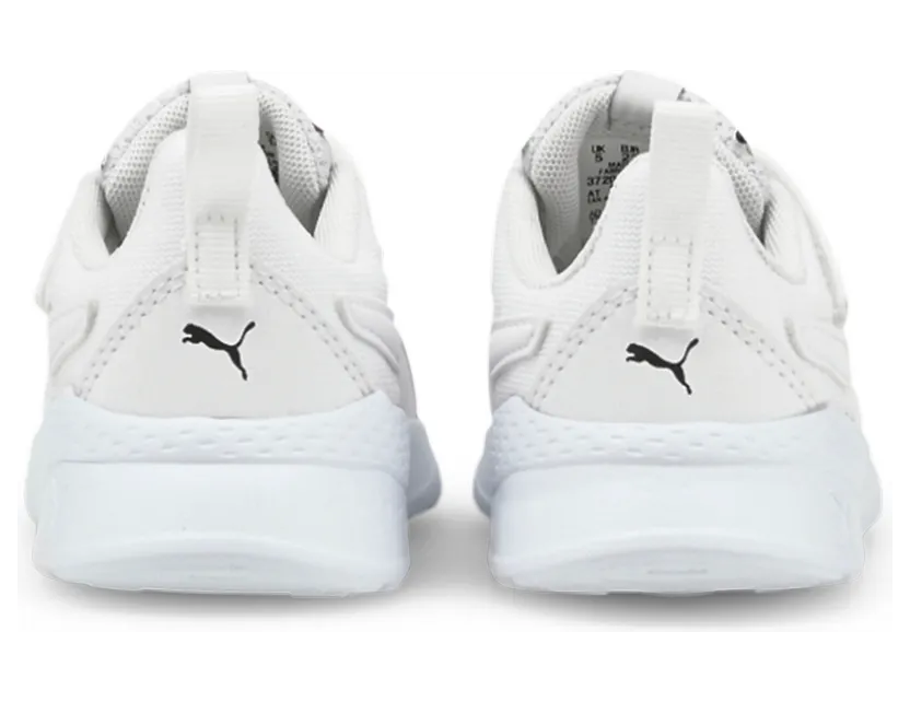 puma-anzarun 372010-02