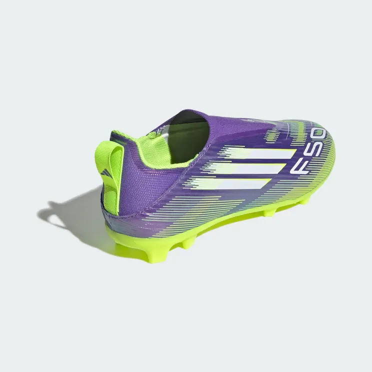 adidas-f50-league JH7743