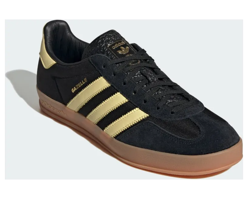 adidas-gazelle IG4999