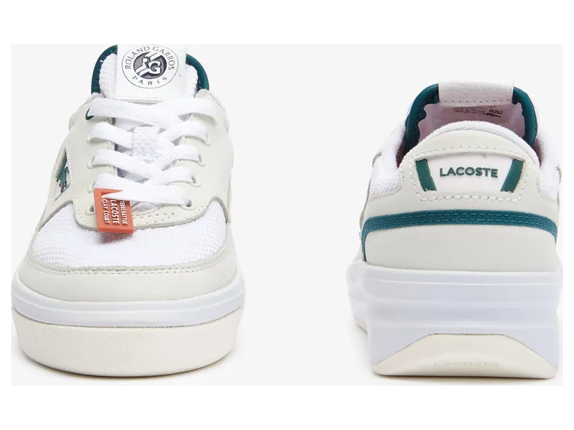 lacoste-g80 39SFA0077-1R5
