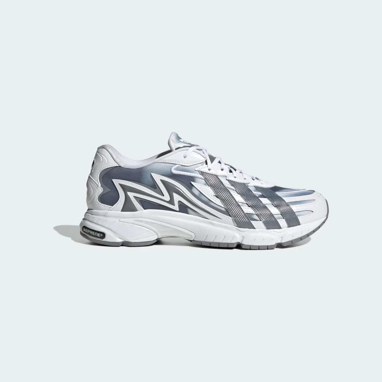 adidas-orketro IE4217