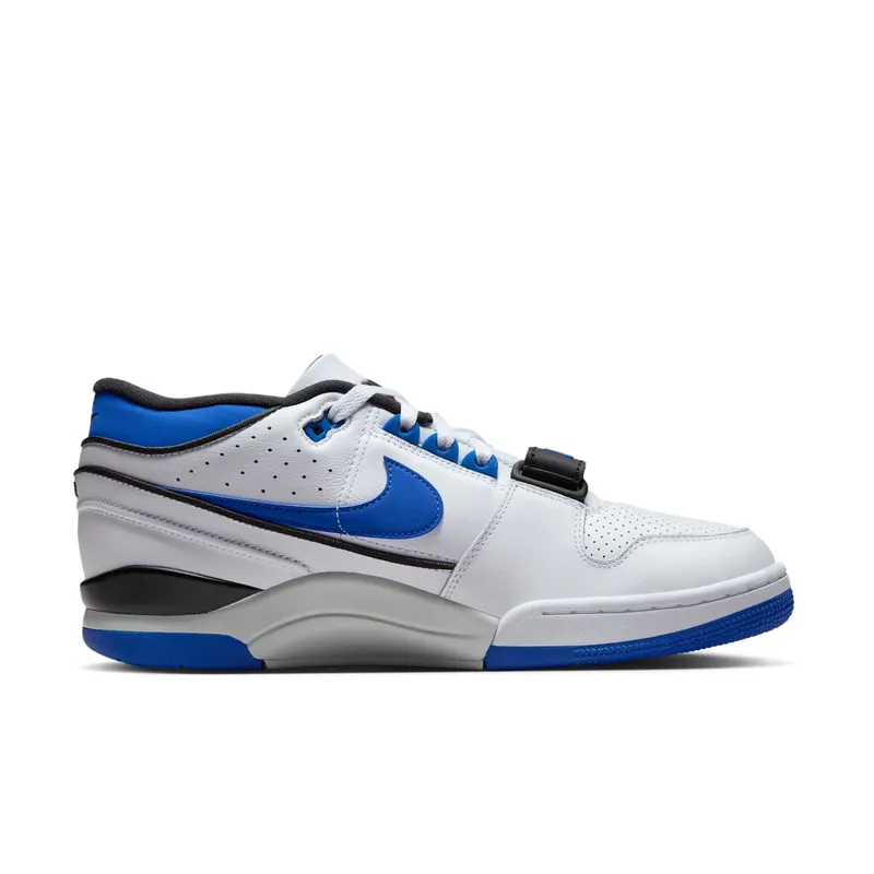 Nike Air Alpha Force 88 “Game Royal” (FN6245-100)