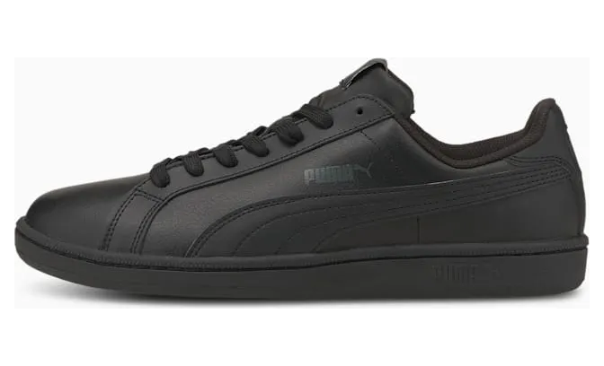 puma-smash 356722-04