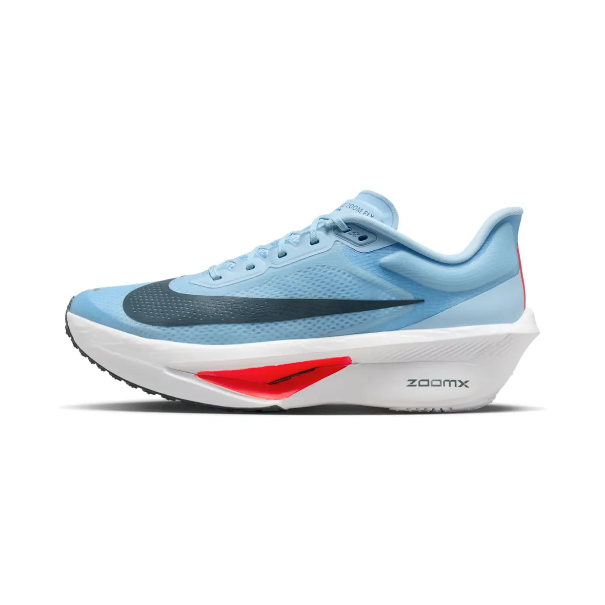 nike-zoom IQ9405-411