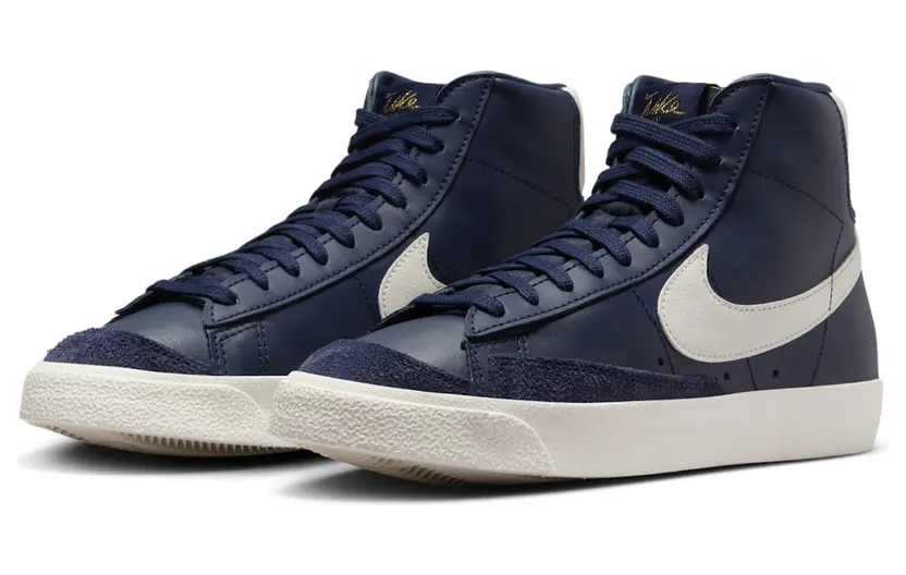nike-blazer HF1057-400
