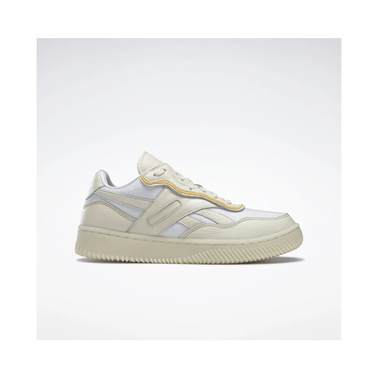 reebok-dual-court FY2471