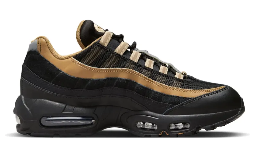 nike-air-max DM0011-004