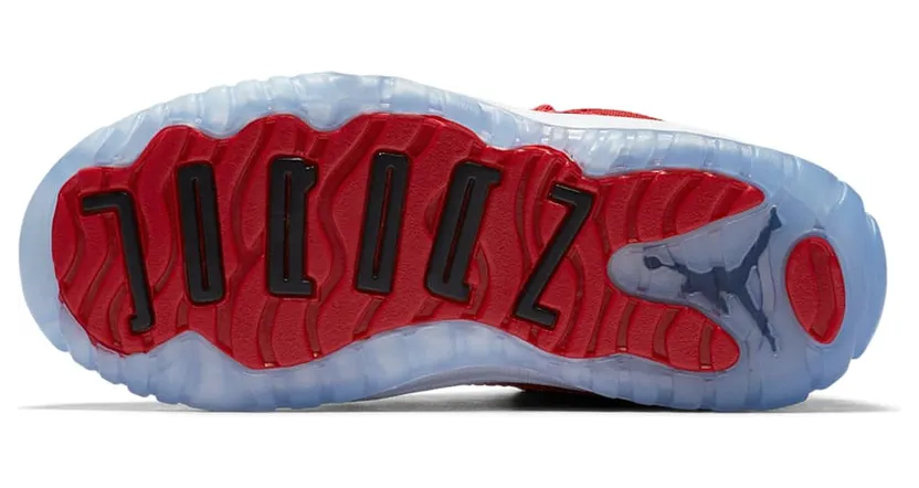 air-jordan-11 378039-623