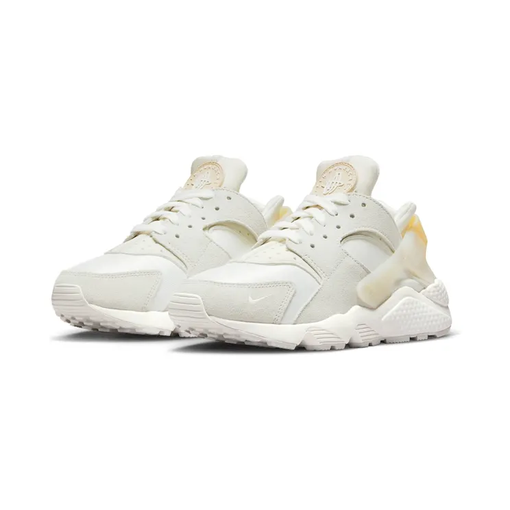 nike-air-huarache DX8952-001