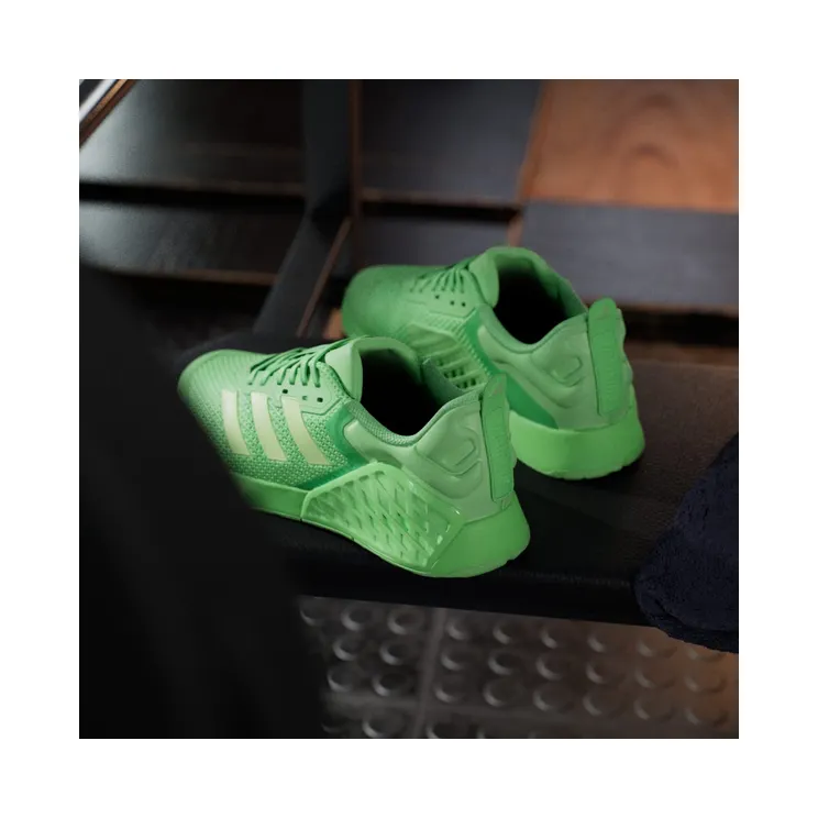 adidas-dropset JR1676