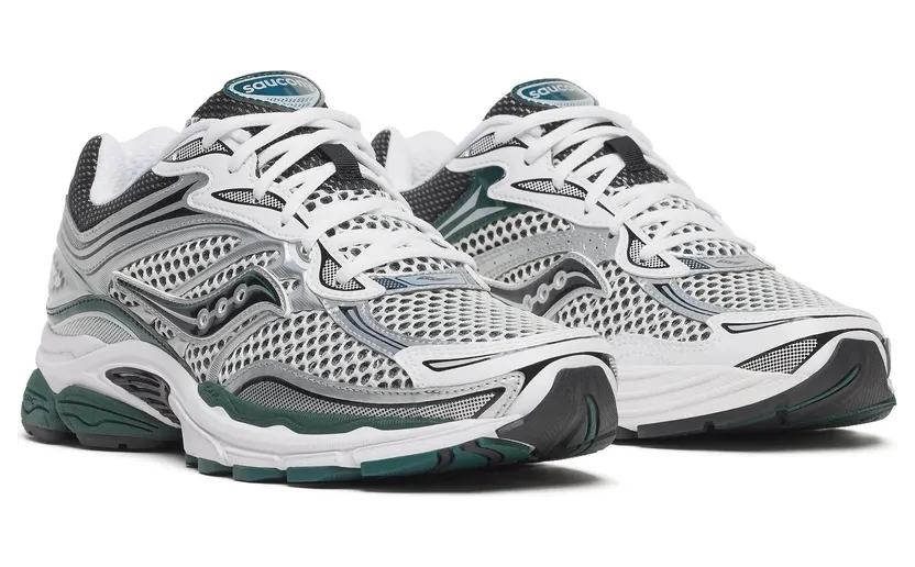saucony-progrid-omni S70739-56