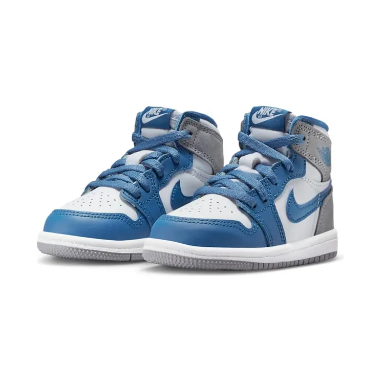 air-jordan-1 FD1413-410