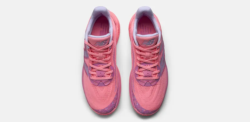 New Balance TWO WXY v5 Ultra Pink (BB2WYCA5)