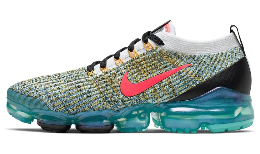 Nike Air VaporMax Flyknit AJ6900-104