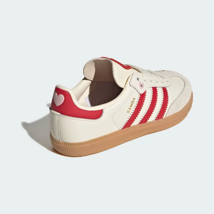 adidas-samba KI6681