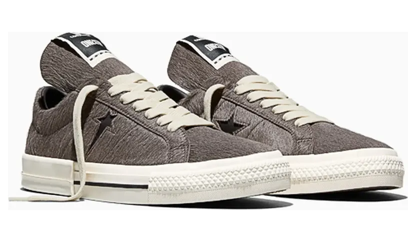 converse-one-star A14796C