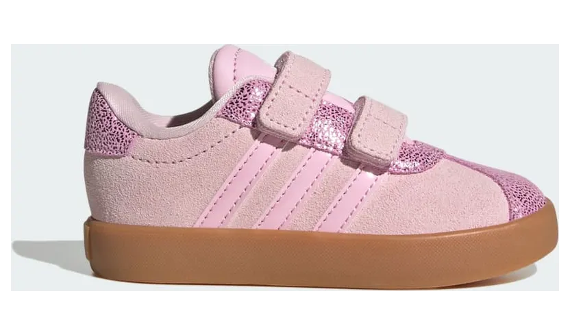 Adidas Court JP7851