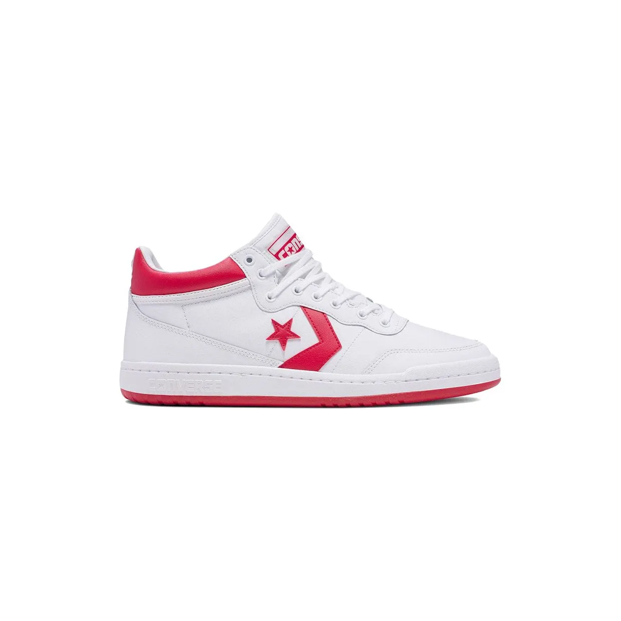 converse-fastbreak A10200C