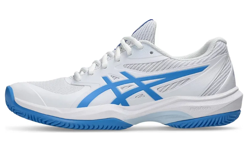 asics-game-ff 1042A282-100