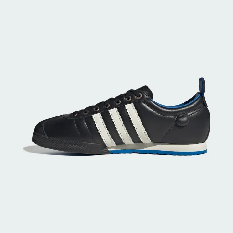 adidas-samba IH8603