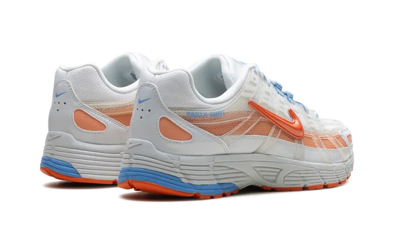 Nike P-6000 “Makeway 6000” (HF3283-100)