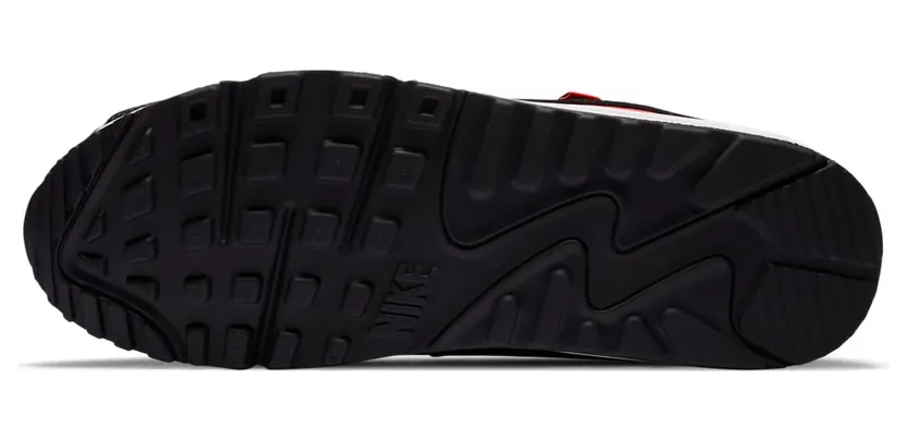 nike-air-max CK6474-001