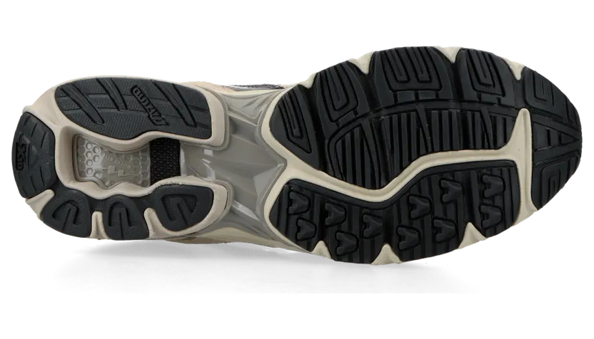 mizuno-rider D1GA247301
