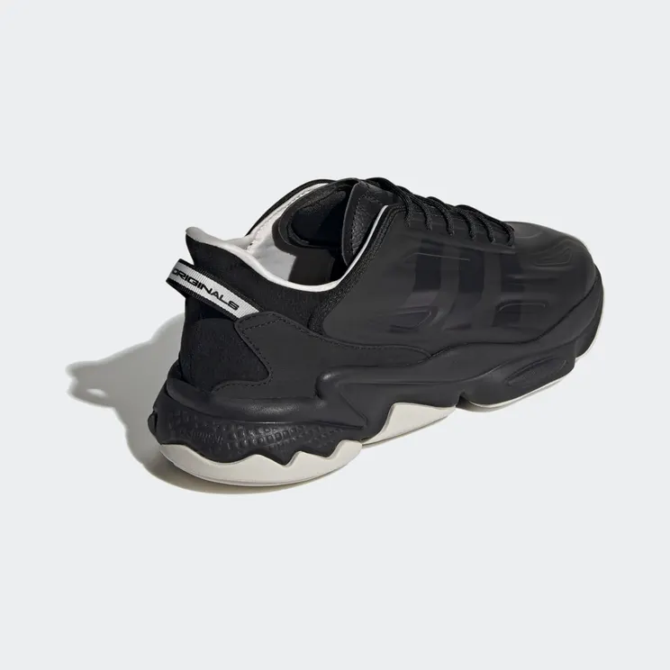 adidas-ozweego GZ7277
