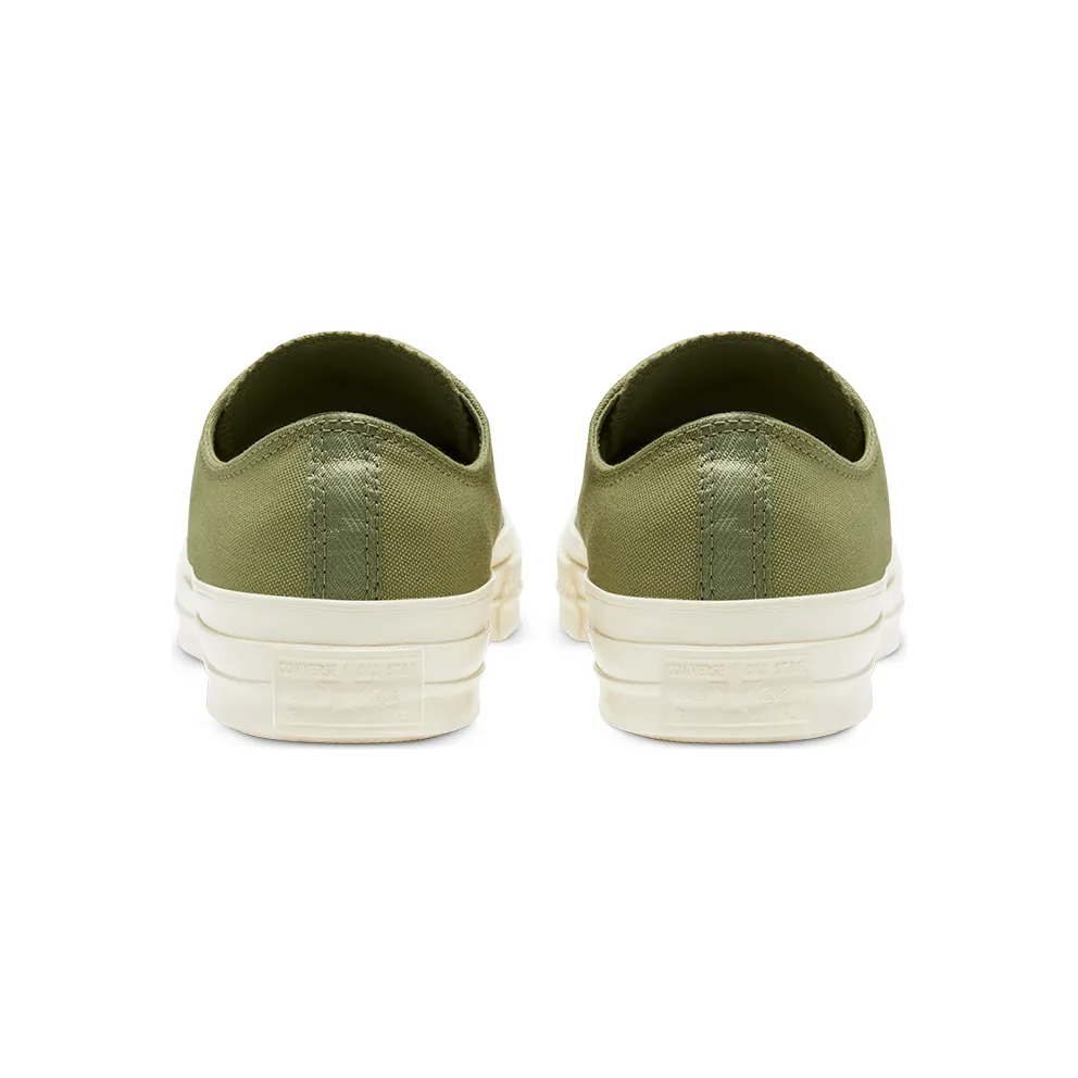 Converse Clean ‘n Preme Chuck 70 Low Top (167820C)