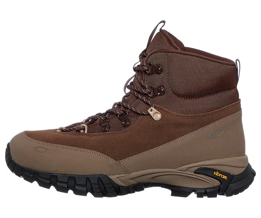 oakley-sneaker FOF10035131V