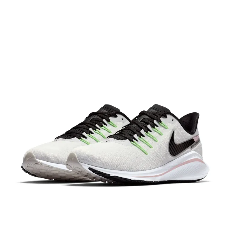 Nike Air Zoom Vomero 14 Vast Grey (AH7858-002)
