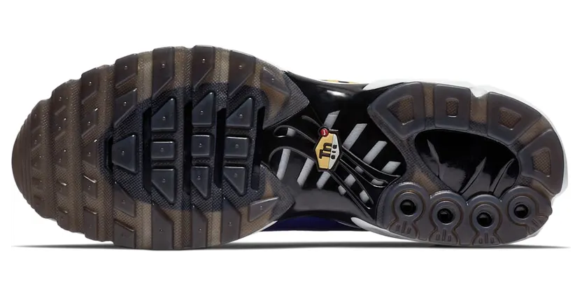 nike-air-max AJ7181-400