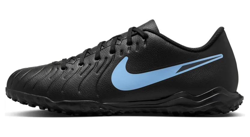Nike Tiempo Legend 10 Club TF Shadow Pack (DV4345-003)