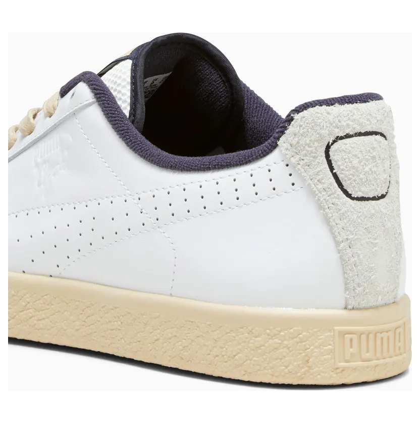 puma-clyde 393088-01