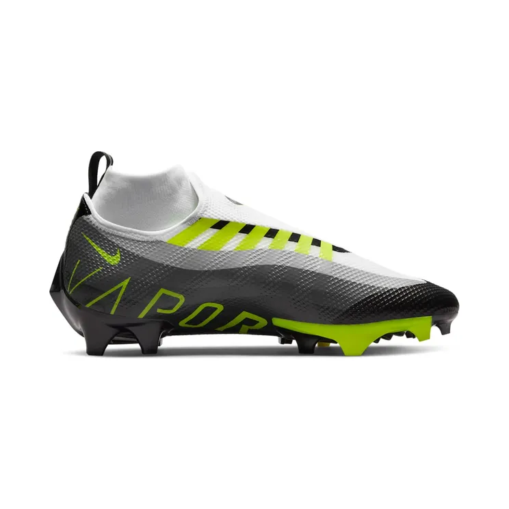 nike-vapor-edge-pro DQ3670-071