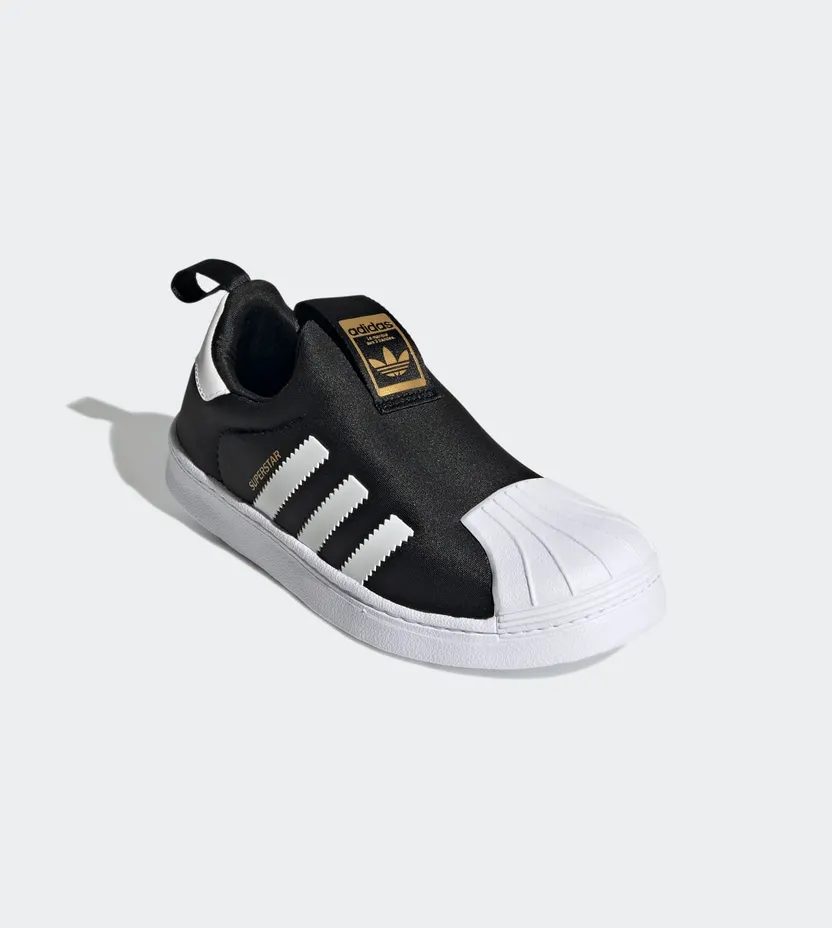 adidas-superstar S32130