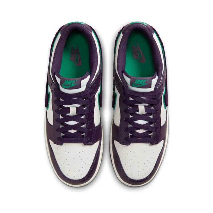 nike-dunk DQ7683-100