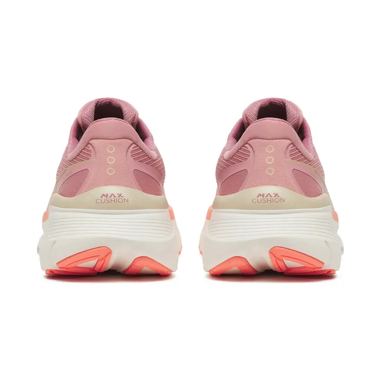 saucony-guide S11058-123