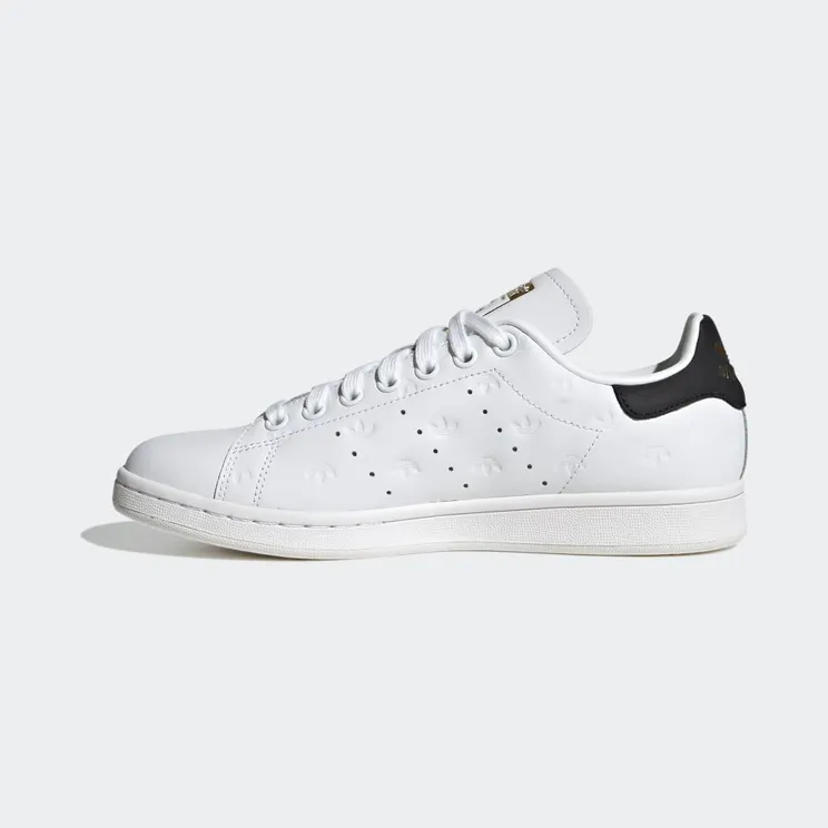 adidas-stan-smith FZ6371