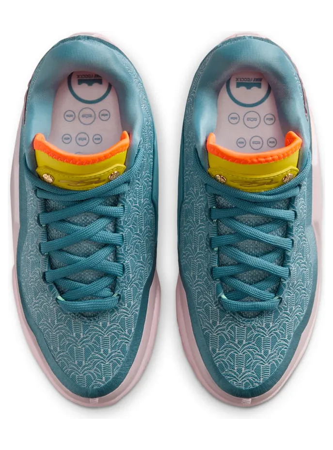 nike-lebron IM9005-001