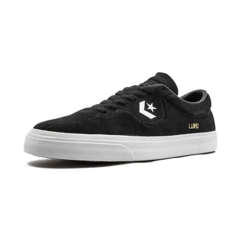 converse-louie-lopez-pro 163261C