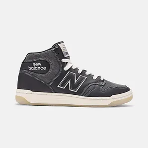 New Balance Numeric 480 High Brooklyn Projects (NM480HDD)